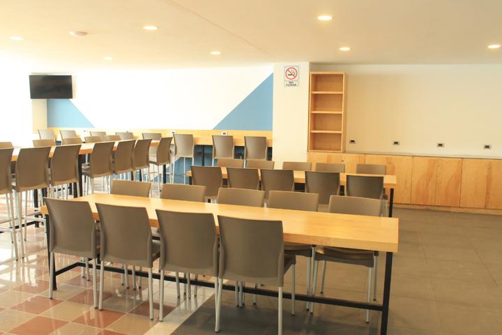 Hotel Mx Lagunilla Mexico City Ngoại thất bức ảnh