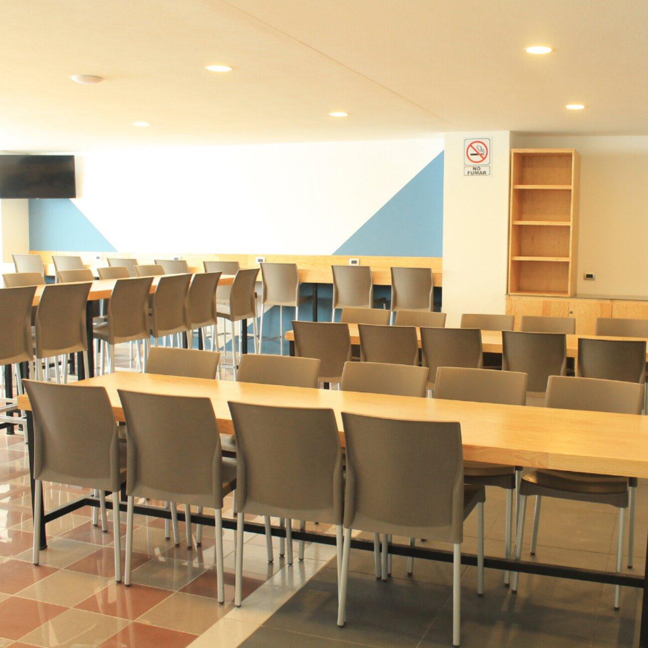 Hotel Mx Lagunilla Mexico City Ngoại thất bức ảnh